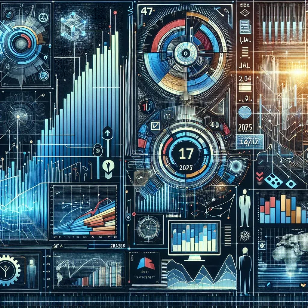 ANSYS, Inc. 8-K Report: Timely Financial Disclosure on July 17, 2025