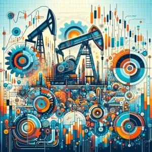 APA Corp 8-K Report: Key Developments & SEC Compliance Insights (Jan 2025)