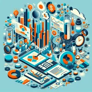 APTOSE Biosciences Inc. 8-K Report: Key Developments & Financial Insights