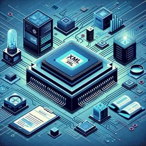 ARM Holdings PLC 6-K Report: Unusual One-Day Financial Disclosure