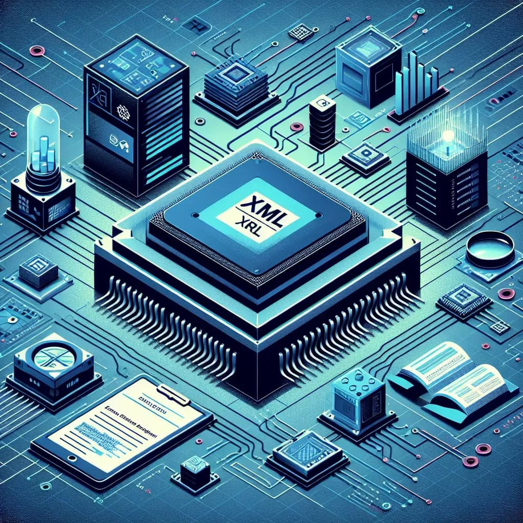 ARM Holdings PLC 6-K Report: Unusual One-Day Financial Disclosure