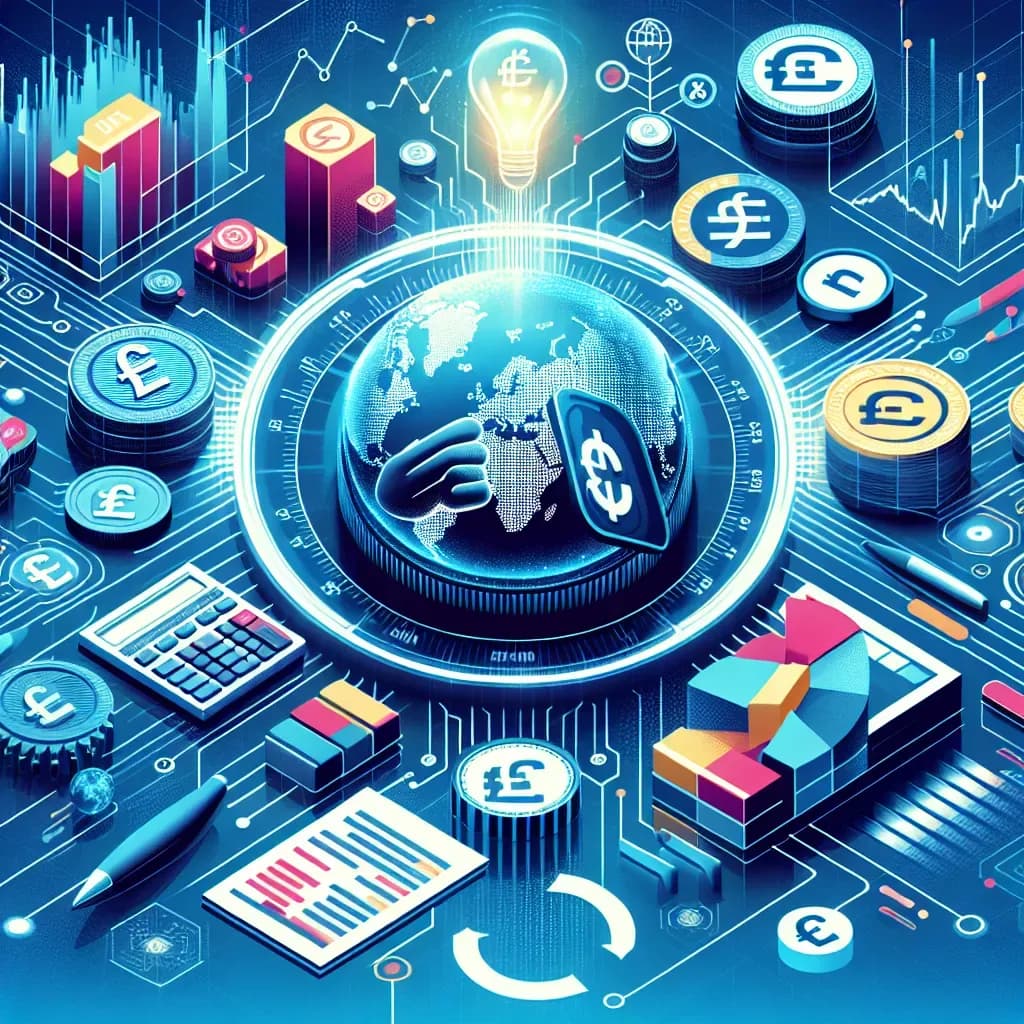 ARM Holdings PLC Q2 2025 Financial Report: Key Insights & Highlights