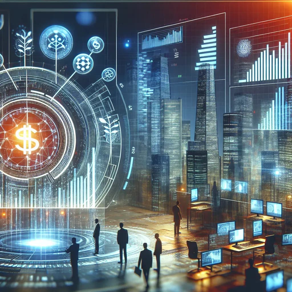 ARM Holdings PLC Q3 2025 Financial Report: Key Insights & Performance Analysis