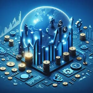 ASML Holding N.V. Q2 2025 Financial Report: Strong Sales & Growth Outlook