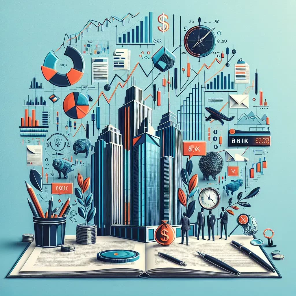 ASSET ENTITIES INC. 8-K Filing: Key Updates for Shareholders (Feb 19, 2025)