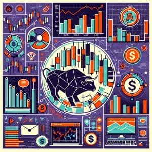 ASSET ENTITIES INC. 8-K Report: Key Insights and Financial Updates