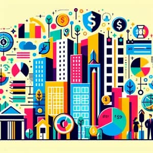 ATIF Holdings Limited 8-K Report: February 2025 Filing Insights
