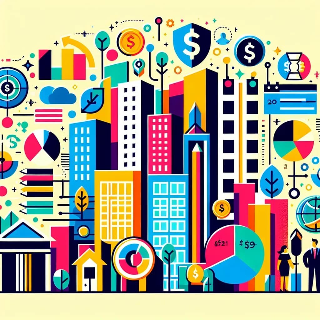 ATIF Holdings Limited 8-K Report: February 2025 Filing Insights