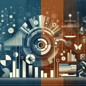 ATIF Holdings Limited 8-K Report: Key Updates & Financial Insights