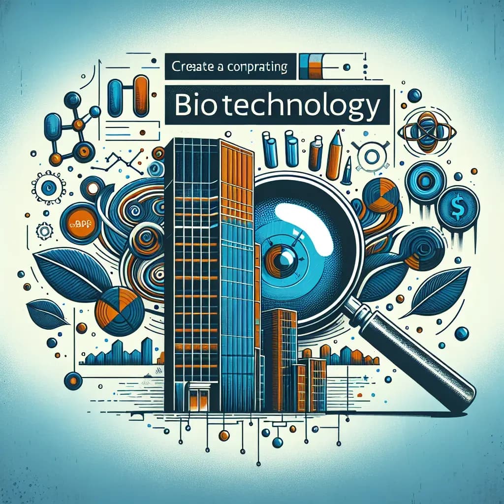 AbCellera Biologics Inc. 8-K Report: Corporate Changes Unveiled