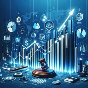 AbbVie Inc. 2024 Financial Report: Growth Insights & Challenges Ahead
