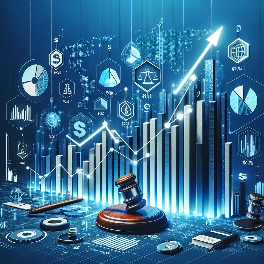 AbbVie Inc. 2024 Financial Report: Growth Insights & Challenges Ahead