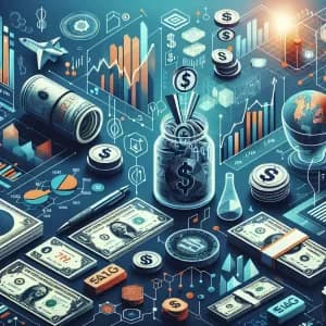 AbbVie Inc. 8-K Report: Key Insights on Stocks & Senior Notes (Jan 9, 2025)