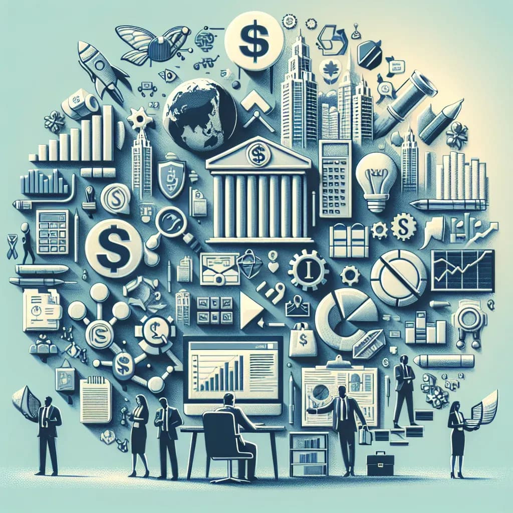 AbbVie Inc. Financial Report: Common Stock & Senior Notes Overview