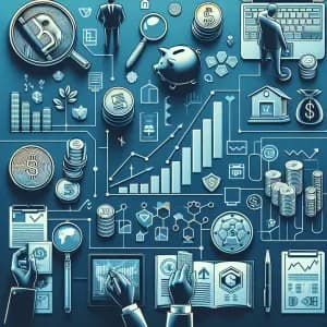 AbbVie Inc. Financial Report: Stock & Senior Notes Overview (Feb 2025)