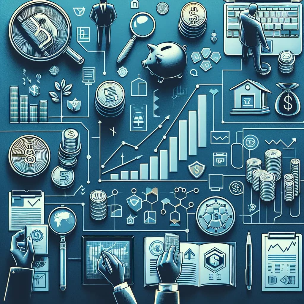 AbbVie Inc. Financial Report: Stock & Senior Notes Overview (Feb 2025)