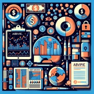 AbbVie Inc. Financial Report: Stocks & Senior Notes Overview 2025