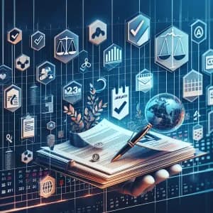 Abivax SA's January 2025 Form 6-K Report - Key Developments & Insights