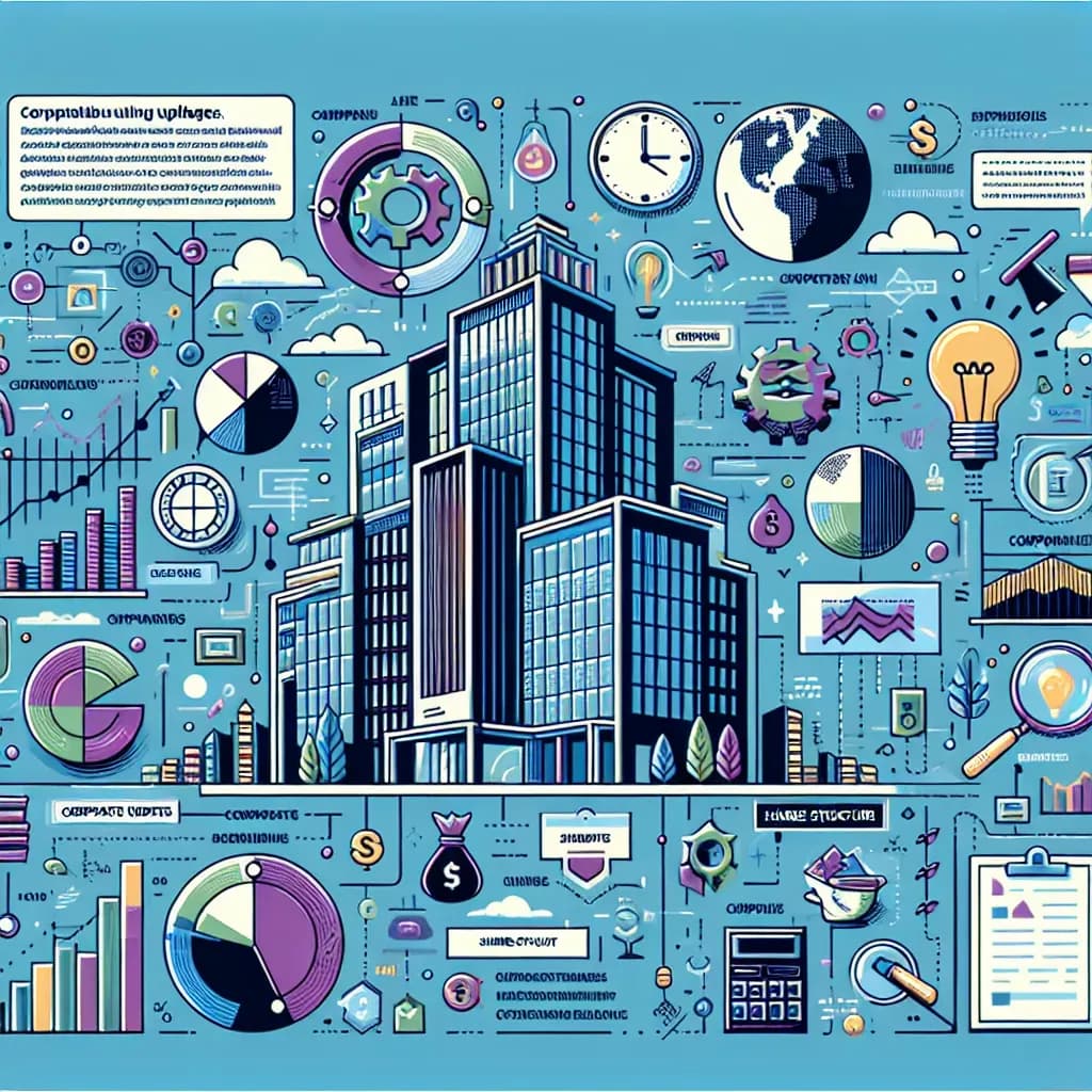 Acadia Realty Trust 8-K Report: Key Corporate Updates & Financial Insights