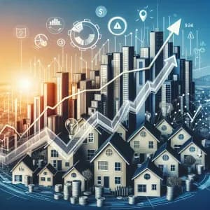 Acadia Realty Trust Q4 2024 Report: Growth Amid Challenges