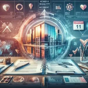 Acadia Realty Trust's 8-K/A Amendment: Key Insights & Updates