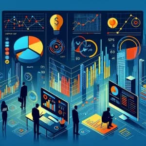 Accenture plc's 8-K Filing: Key Insights from December 19, 2024 Report