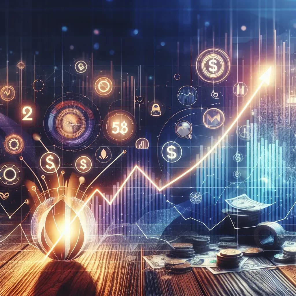 Accolade, Inc. Q3 2024 Financial Report: Growth Amid Losses