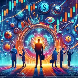 Adagio Medical Holdings, Inc. 8-K Report: Key Insights for Investors