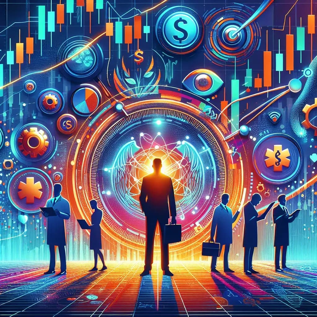 Adagio Medical Holdings, Inc. 8-K Report: Key Insights for Investors
