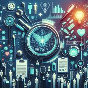 AdaptHealth Corp. 8-K Filing: Key Insights for Investors
