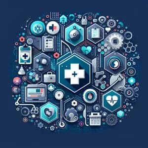 Addus HomeCare Corp's 8-K Report: Key Insights from February 24, 2025