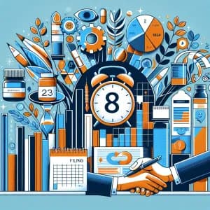 Adial Pharmaceuticals 8-K Report: Key Insights & Financial Updates