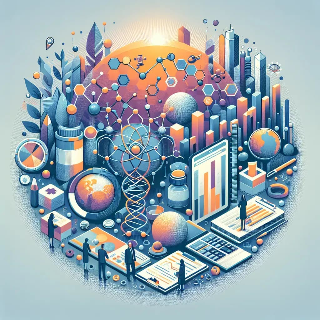 Adial Pharmaceuticals 8-K Report: Key Insights & Financial Updates (Feb 2025)