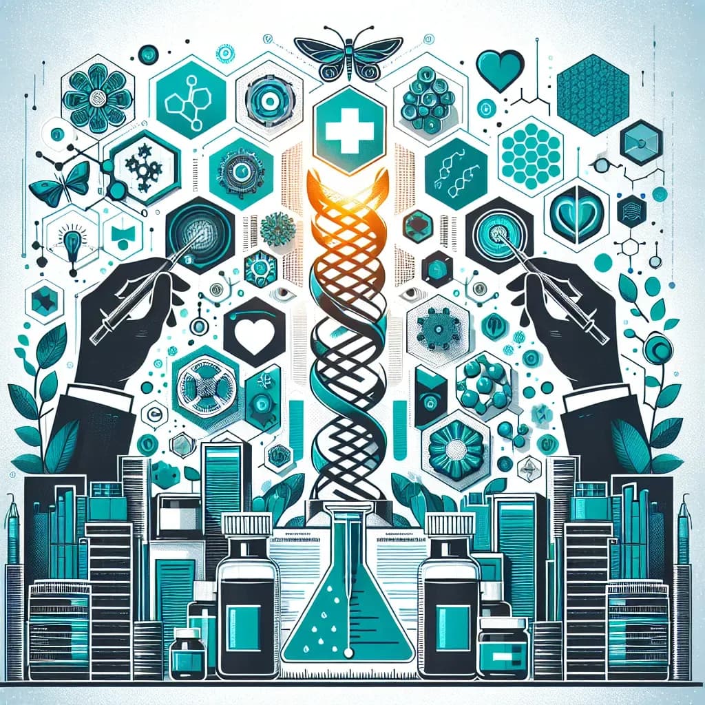 Adial Pharmaceuticals, Inc. 8-K Filing Report: Key Updates as of January 13, 2025