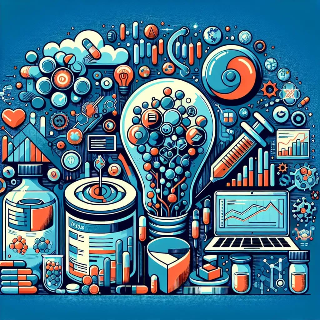 Adicet Bio, Inc. 8-K Report: December 2024 Insights on Stock and Company Info