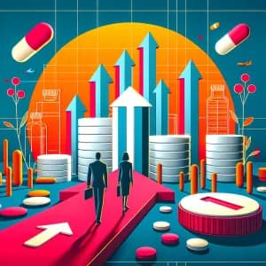 Adlai Nortye Ltd Report: Auditor Changes & Future Outlook (Form 6-K)