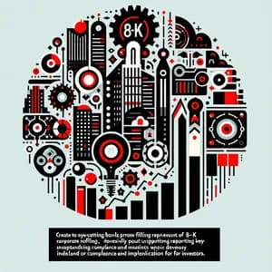 Adobe Inc. 8-K Filing Report: Key Insights from April 22, 2025