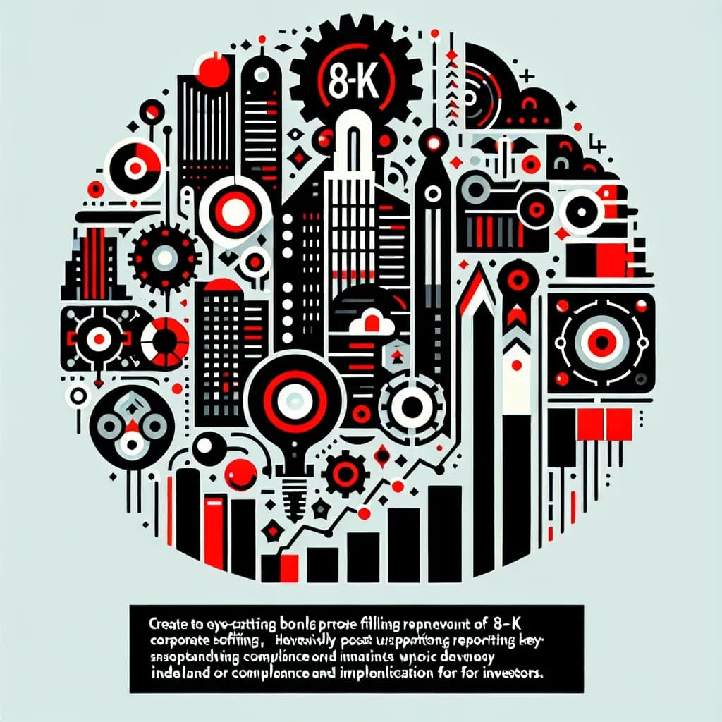 Adobe Inc. 8-K Filing Report: Key Insights from April 22, 2025