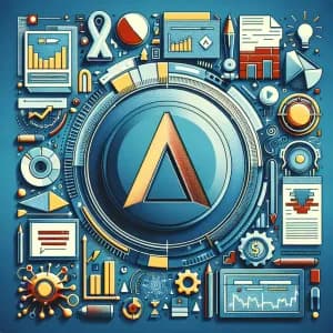 Adobe Inc. 8-K Report: Key Insights & Stock Information (Jan 14, 2025)