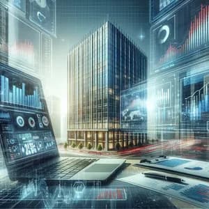 Adobe Inc. 8-K Report: Key Insights & Updates for Investors - Sept 11, 2025