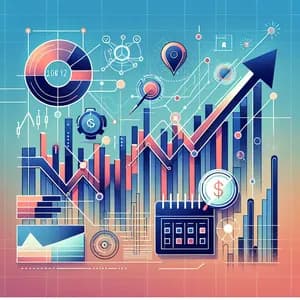 Adobe Inc. 8-K Report: Key Updates & Stock Insights for Investors