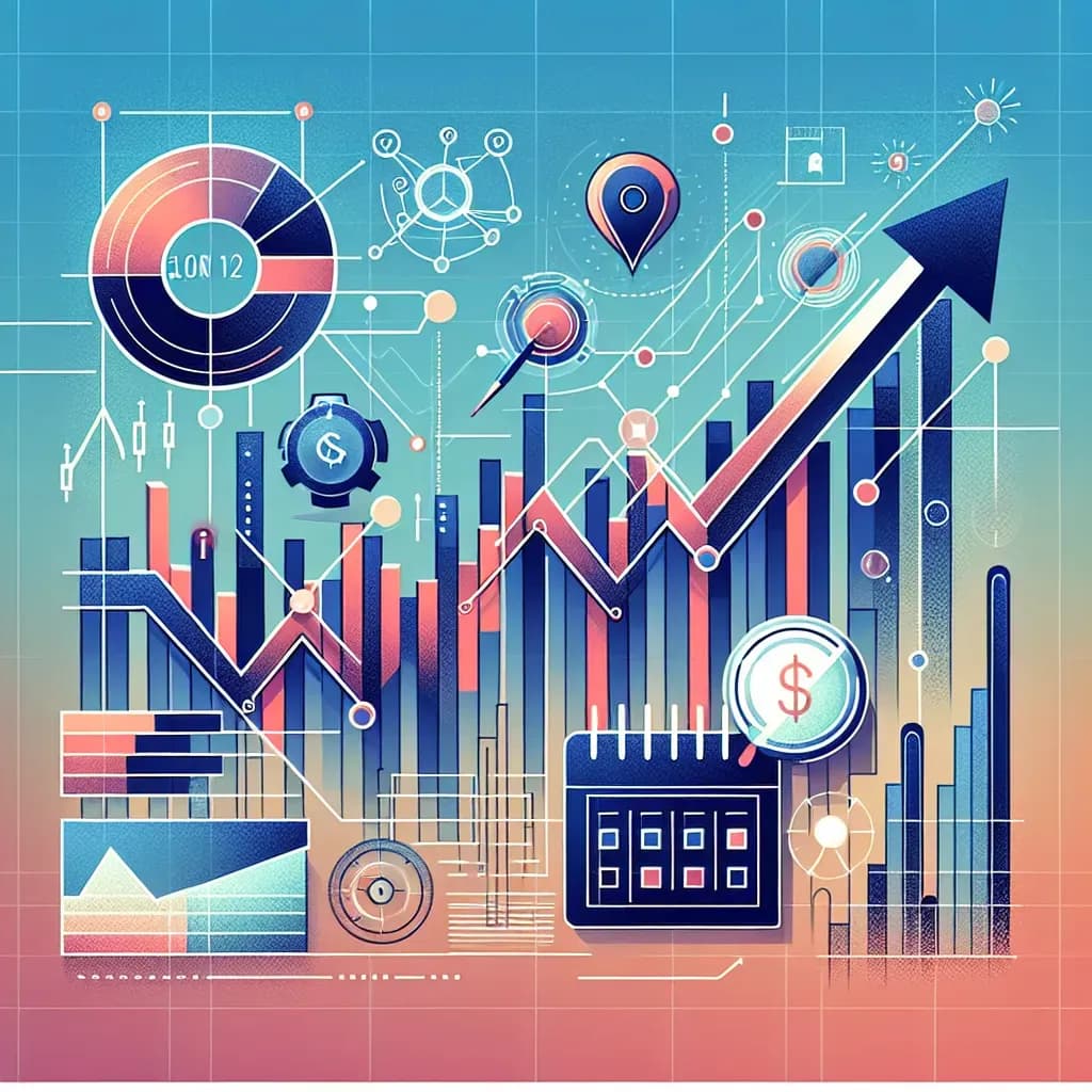 Adobe Inc. 8-K Report: Key Updates & Stock Insights for Investors