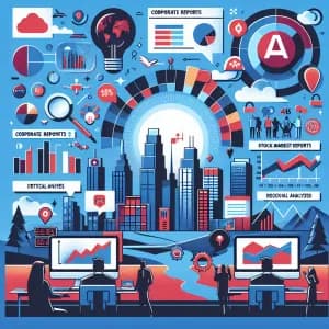 Adobe Inc. 8-K Report: Key Updates Unveiled on March 12, 2025