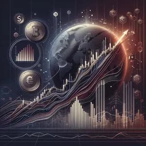 Adobe Inc. Q2 2025 Financial Report: Growth Amid Currency Challenges