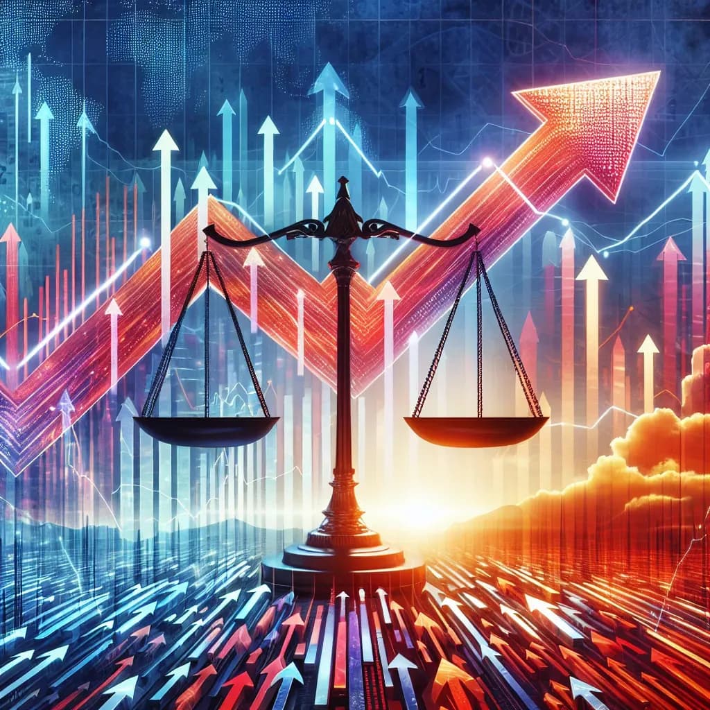 Adobe's Q3 2025 Financial Report: Revenue Growth Amid Legal Challenges