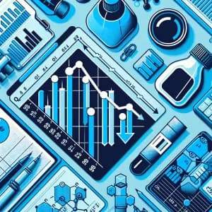 AdvanSix Inc. Q4 2024 Financial Report: Revenue Decline Sparks Caution