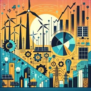 Advanced Energy Industries, Inc. 8-K Filing: Key Updates for Investors