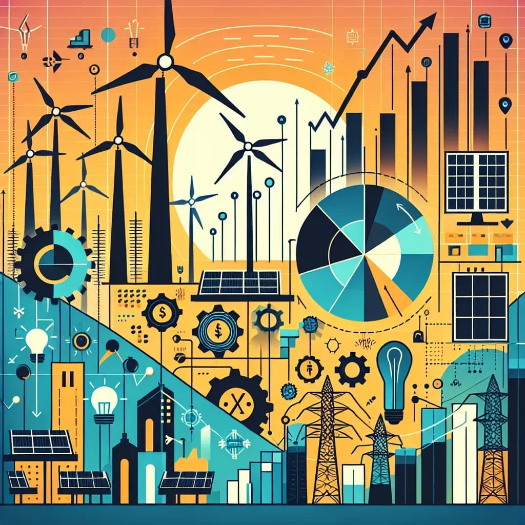 Advanced Energy Industries, Inc. 8-K Filing: Key Updates for Investors