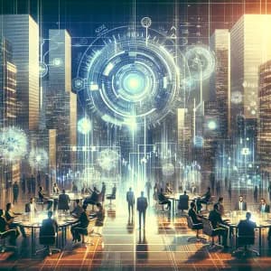 Advent Technologies 8-K Filing: Stock Insights & Warrants Overview