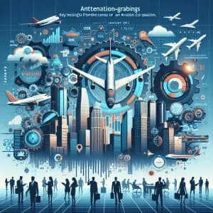 Aersale Corporation 8-K Filing: Key Insights and Information
